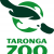 Taronga Zoo (타롱가 쥬)