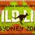 Wild Life Zoo (와일드 라이프 쥬)