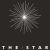 The Star Casino (시드니)