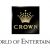 Crown Casino (멜번)