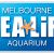 Sea Life Melbourne Aquarium (시 라이프 멜번)