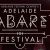 Adelaide Cabaret Festival, South Australia