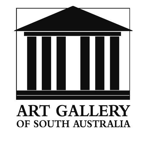 Art Gallery of South Australia (남 호주 주립 미술관)