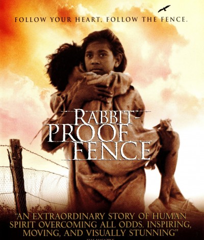 07-rabbit-proof-fence