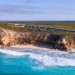 Luxury Lodges of Australia