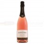 Sparkling Rose NV