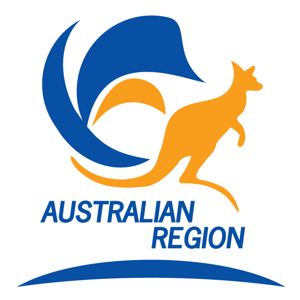 aus_region_ci_610