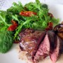 kangaroo_steak