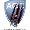 ACC logo