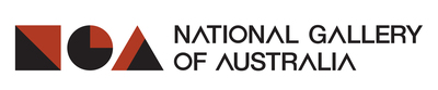 NGA logo