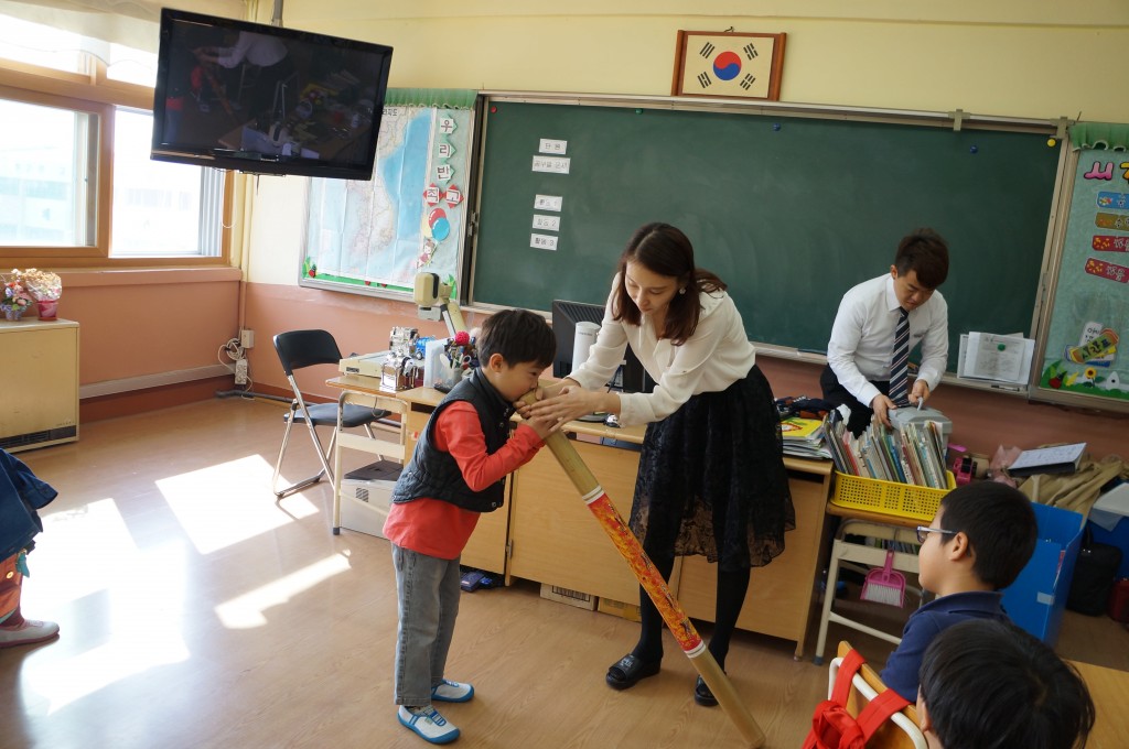 파주초등학교 051