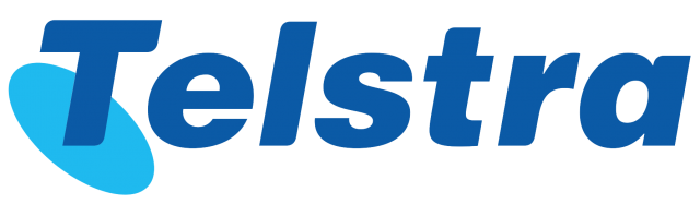 Telstra