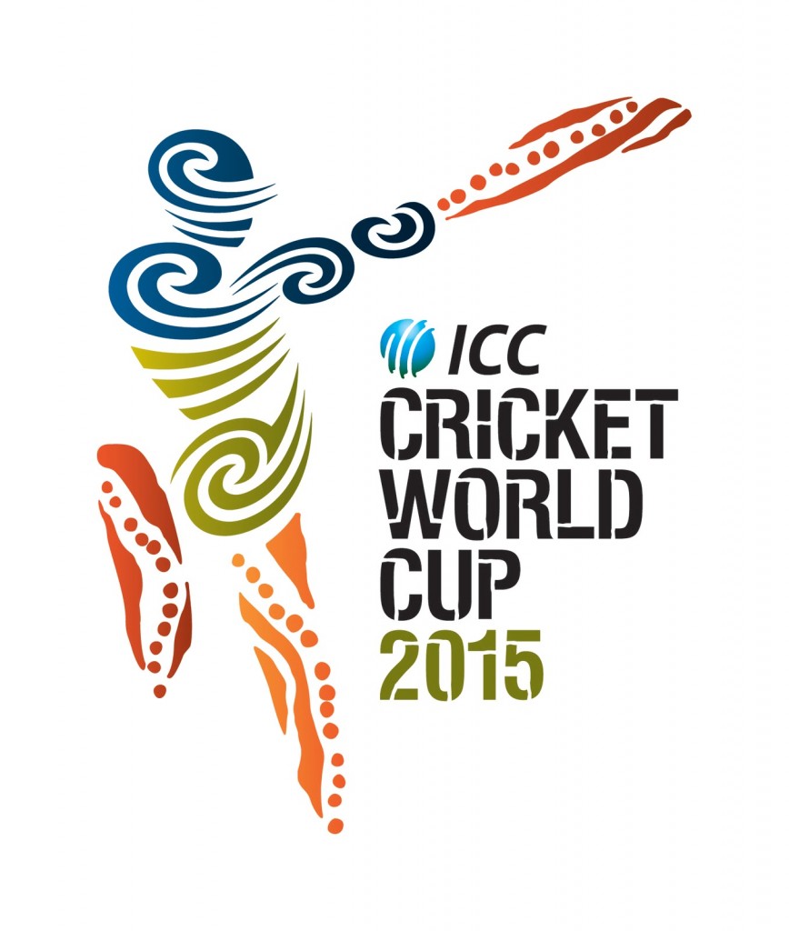호주문화원 Cricket world cup