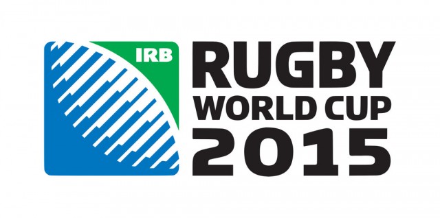 호주문화원 rugby worldcup