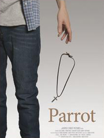 호주문화원_parrot