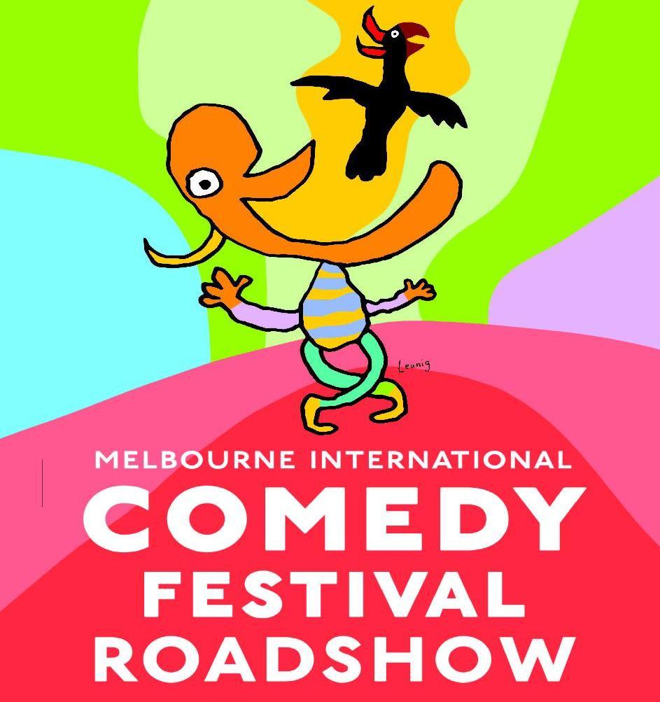chinese new year melbourne 2025 tickets